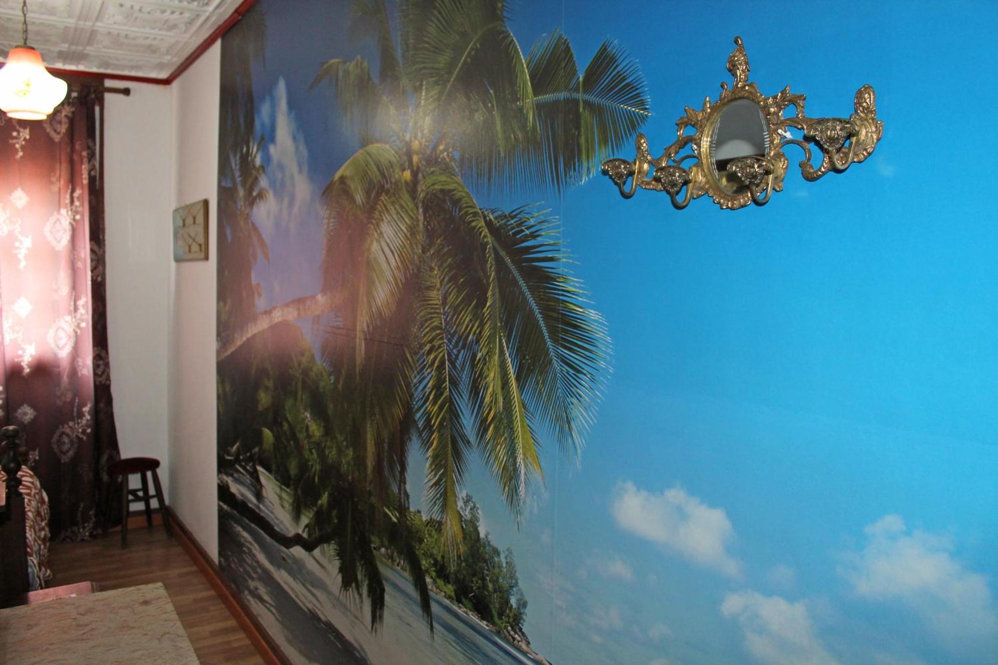 Franca Hotel ปอร์โต ห้อง รูปภาพ