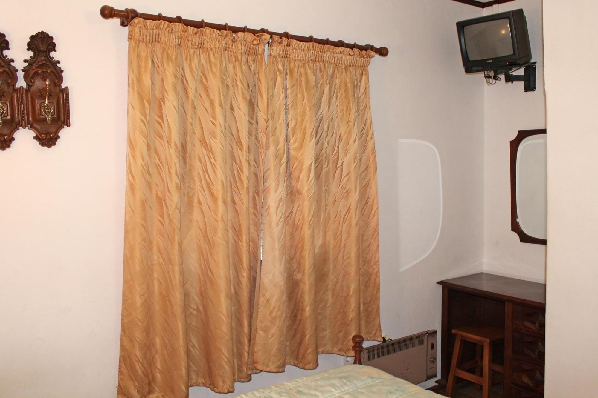 Franca Hotel ปอร์โต ห้อง รูปภาพ