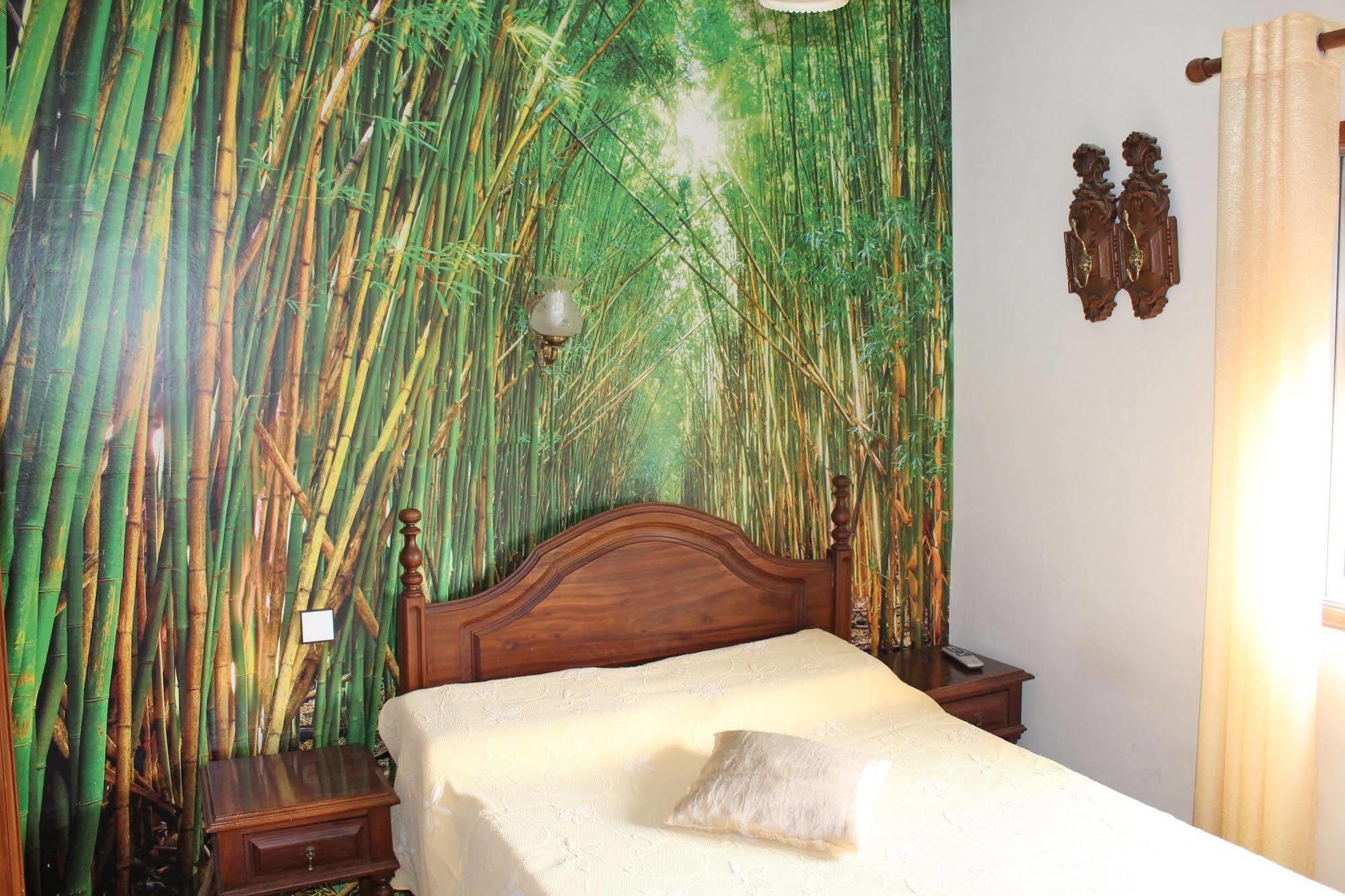 Franca Hotel ปอร์โต ภายนอก รูปภาพ